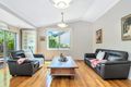 Property photo of 84 Finniss Crescent Narrabundah ACT 2604