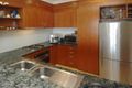 Property photo of 5/14 Itea Place Mindarie WA 6030