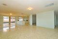 Property photo of 5 Cariati Close Secret Harbour WA 6173