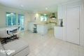 Property photo of 1 Valley Court Dandenong North VIC 3175