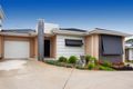 Property photo of 4/116 Hull Road Croydon VIC 3136