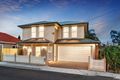 Property photo of 39 Fairfield Road Fairfield VIC 3078