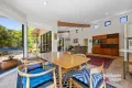 Property photo of 4 Western Street Inverloch VIC 3996