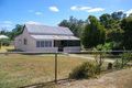 Property photo of 2 Wittenoom Street Collie WA 6225