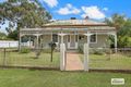 Property photo of 21 Macbean Street Culcairn NSW 2660