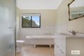 Property photo of 21 Macbean Street Culcairn NSW 2660