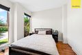 Property photo of 14 Georgia Place Kealba VIC 3021