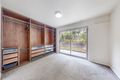 Property photo of 24 Erica Avenue Glen Iris VIC 3146