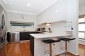 Property photo of 4/116 Hull Road Croydon VIC 3136