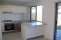 Property photo of 6/18-22 Taylor Street Eagleby QLD 4207