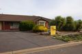 Property photo of 8 Tea Tree Drive Craigmore SA 5114