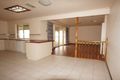 Property photo of 8 Tea Tree Drive Craigmore SA 5114