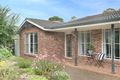 Property photo of 22 Linden Way Bowral NSW 2576