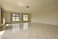 Property photo of 4 Wainewright Avenue West Hoxton NSW 2171