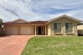 Property photo of 4 Wainewright Avenue West Hoxton NSW 2171