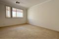 Property photo of 4 Wainewright Avenue West Hoxton NSW 2171