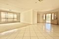 Property photo of 4 Wainewright Avenue West Hoxton NSW 2171