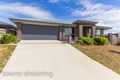 Property photo of 2 Hyatt Court Riverside TAS 7250