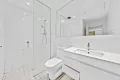 Property photo of 406/1 Brodie Spark Drive Wolli Creek NSW 2205