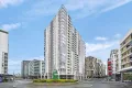 Property photo of 406/1 Brodie Spark Drive Wolli Creek NSW 2205