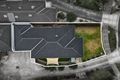 Property photo of 1/23 Cherry Court Lalor VIC 3075