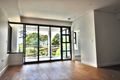 Property photo of 206/2 Pearson Avenue Gordon NSW 2072