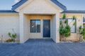Property photo of 2/26 Margaret Street Midland WA 6056