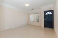 Property photo of 2/26 Margaret Street Midland WA 6056