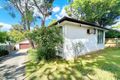 Property photo of 2 Ruth Street Marsfield NSW 2122