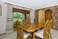 Property photo of 12 Grimes Place Davidson NSW 2085