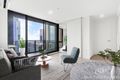 Property photo of 5809/81 A'Beckett Street Melbourne VIC 3000