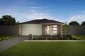 Property photo of 74 Macmillan Loop Belivah QLD 4207