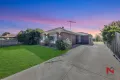 Property photo of 8 Sanderling Street Werribee VIC 3030