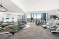 Property photo of 406/1 Brodie Spark Drive Wolli Creek NSW 2205