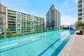 Property photo of 406/1 Brodie Spark Drive Wolli Creek NSW 2205