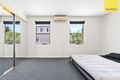Property photo of 14 Georgia Place Kealba VIC 3021