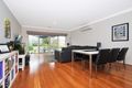 Property photo of 4/116 Hull Road Croydon VIC 3136
