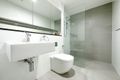Property photo of 19/143-159 Botany Road Waterloo NSW 2017
