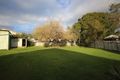 Property photo of 36 Groongal Street Mayfield West NSW 2304