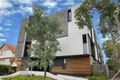 Property photo of 305/6 John Street Box Hill VIC 3128