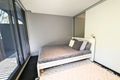 Property photo of 305/6 John Street Box Hill VIC 3128