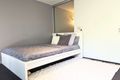 Property photo of 305/6 John Street Box Hill VIC 3128