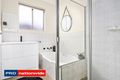 Property photo of 8/153-155 Russell Avenue Dolls Point NSW 2219