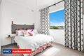Property photo of 8/153-155 Russell Avenue Dolls Point NSW 2219