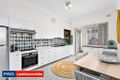 Property photo of 8/153-155 Russell Avenue Dolls Point NSW 2219