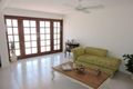Property photo of 10 Tecoma Street Southport QLD 4215