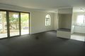 Property photo of 1/268 Stanhill Drive Surfers Paradise QLD 4217