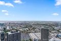 Property photo of 5809/81 A'Beckett Street Melbourne VIC 3000