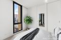 Property photo of 5809/81 A'Beckett Street Melbourne VIC 3000