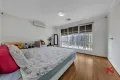 Property photo of 8 Sanderling Street Werribee VIC 3030